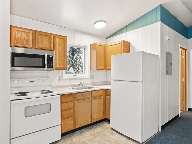 1472 Chena Point Ave #4 — Photo 4
