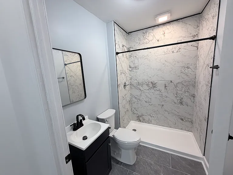 4921 Eastern Ave #4921 — Photo 10