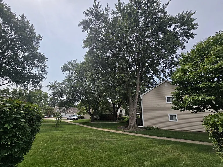 349 Newgate Ct #C1 — Photo 24