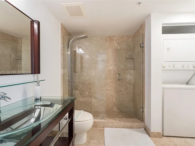 1750 N Bayshore Dr #3409 — Photo 16