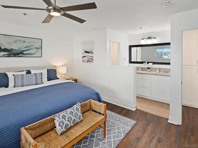 4878 Pescadero Ave #303 — Photo 7
