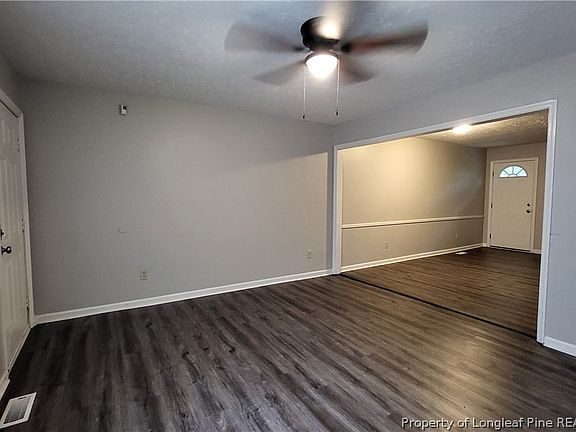 3rd image of 6312B Marykirk Dr