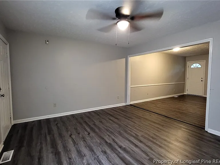 6312B Marykirk Dr — Photo 3