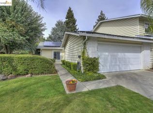 159 Joaquin Dr, Danville, CA 94526
