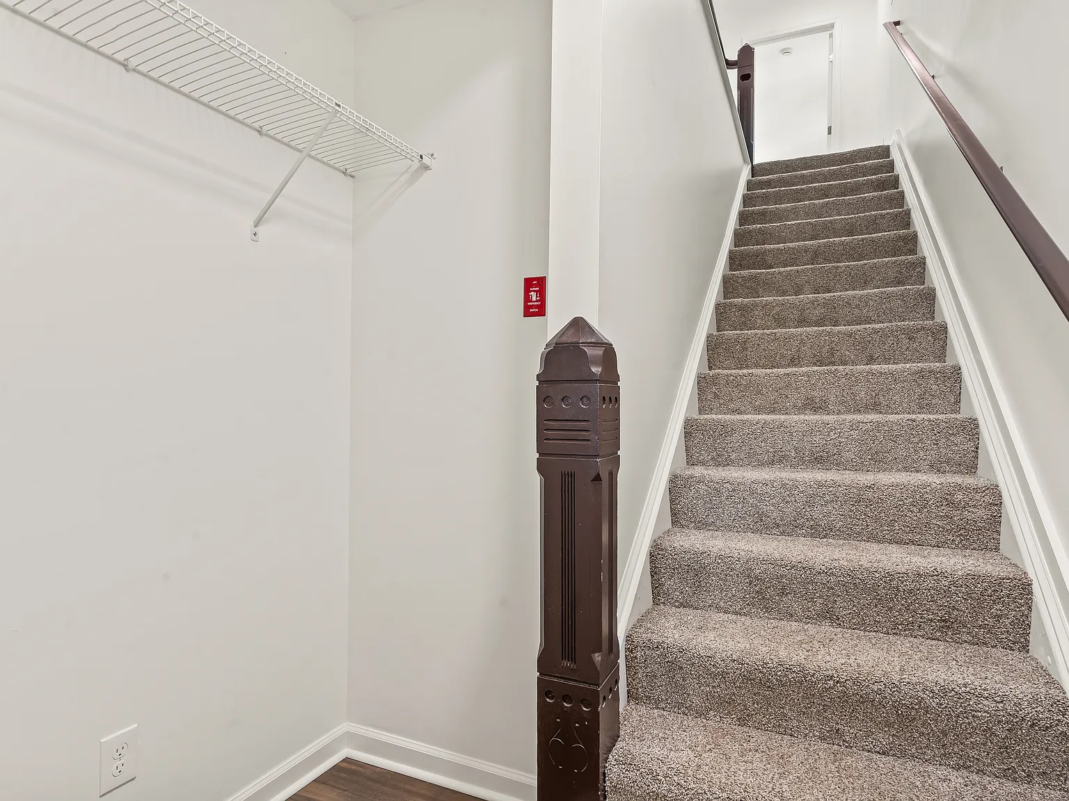 3 bed, 1750 sqft, $2,050 — Photo 3