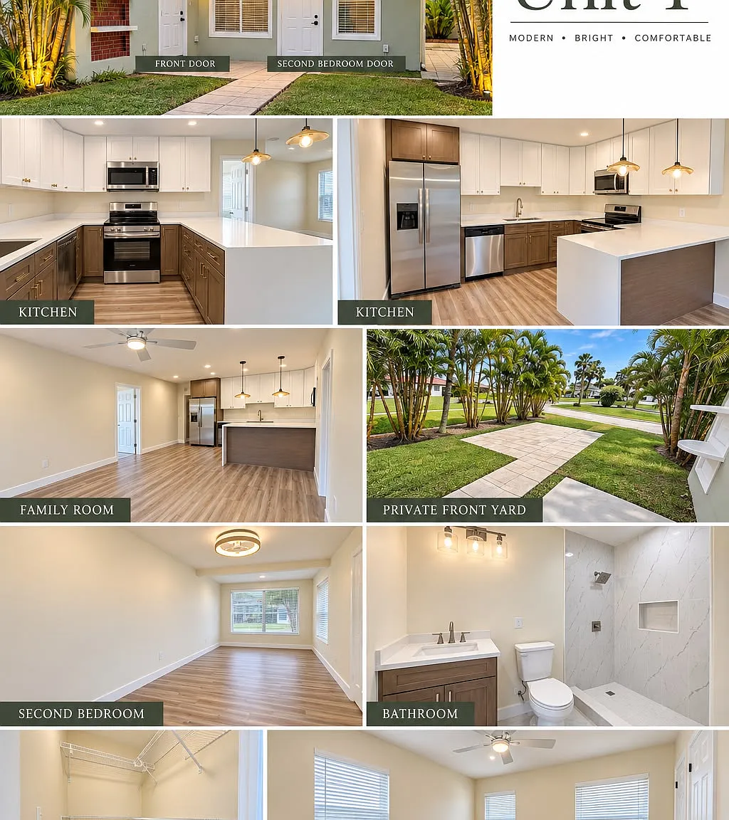 14200 E Parsley Dr — Photo 1