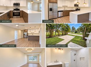 14200 E Parsley Dr APT 1, Madeira Beach, FL 33708