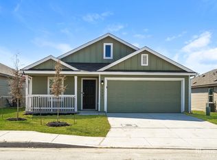 13327 Savory Pl, Saint Hedwig, TX 78152