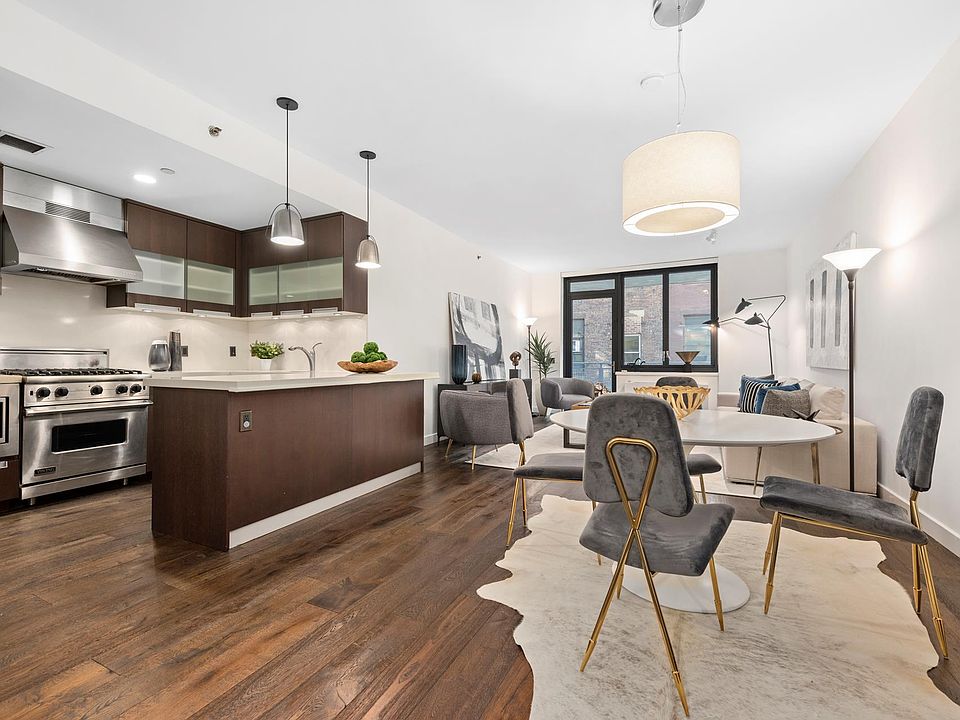 1st image of 50 W 15th St #4DD