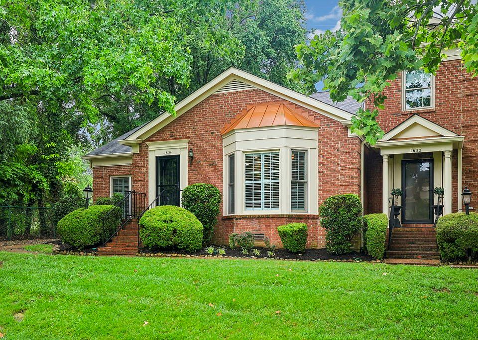 1st image of 1634 Belmont Ct