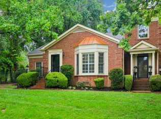 1634 Belmont Ct, Murfreesboro, TN 37129