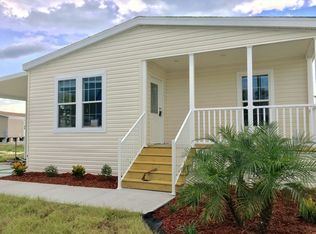 115 Crossways Dr, Leesburg, FL 34788