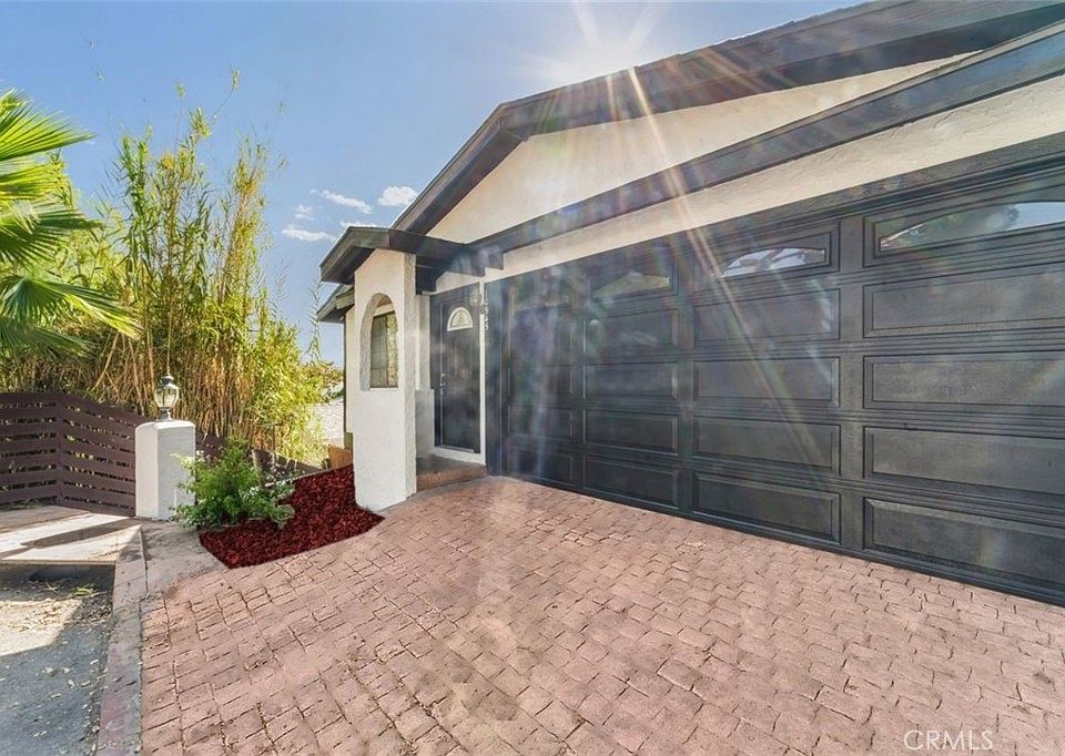1st image of 10945 Mountair Ave