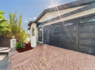 10945 Mountair Ave, Tujunga, CA 91042