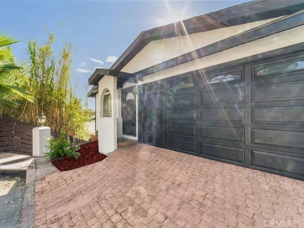 10945 Mountair Ave, Tujunga, CA 91042