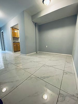 2nd image of 3624 Bronx Blvd #1