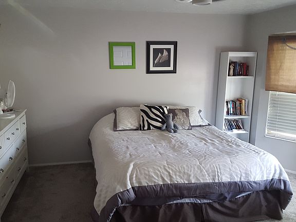 2nd image of 6717 S 3235 W