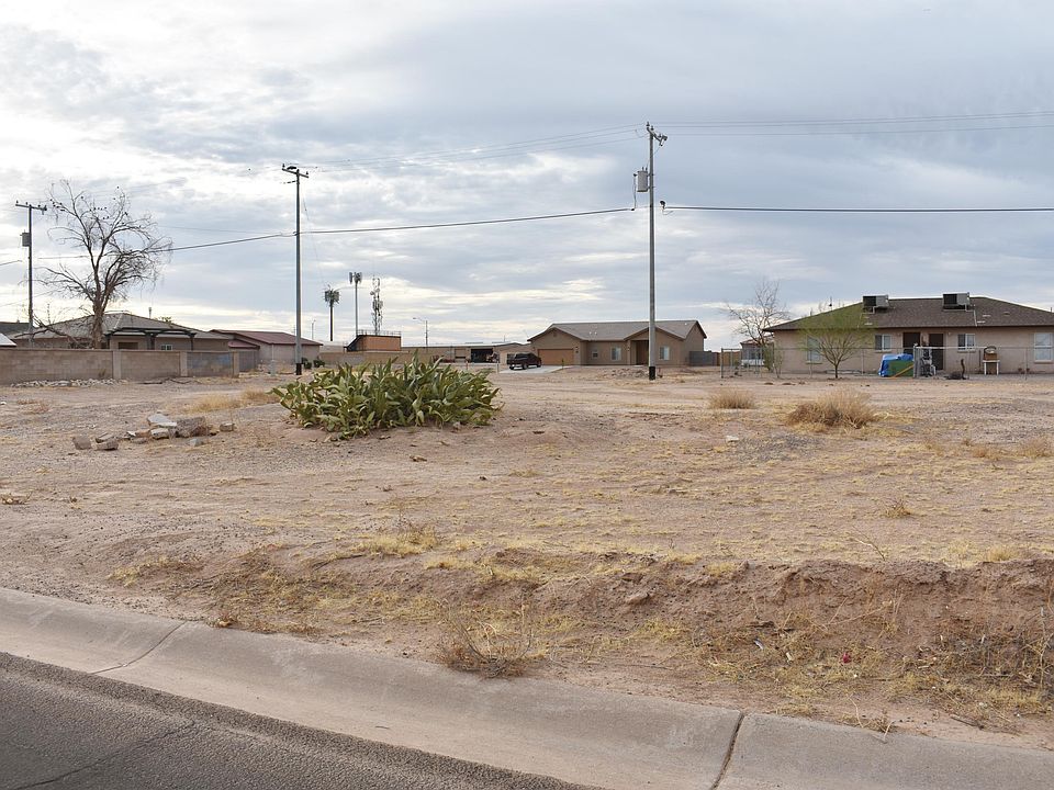 2nd image of 9839 W Devonshire Dr Lot 2373