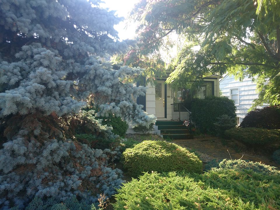 1st image of 12009 2nd Ave NW