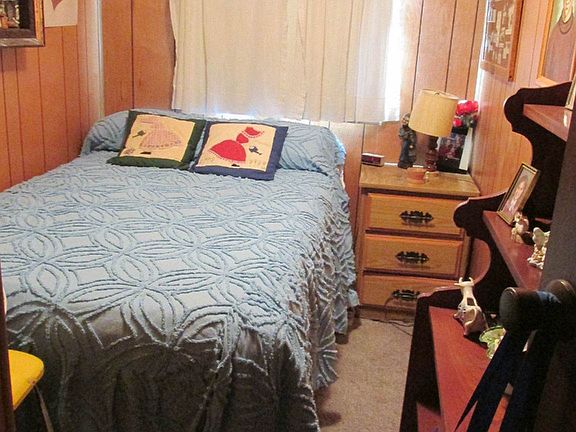 Guest Bedroom 2