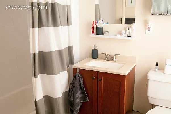 Rented by Corcoran | media 5