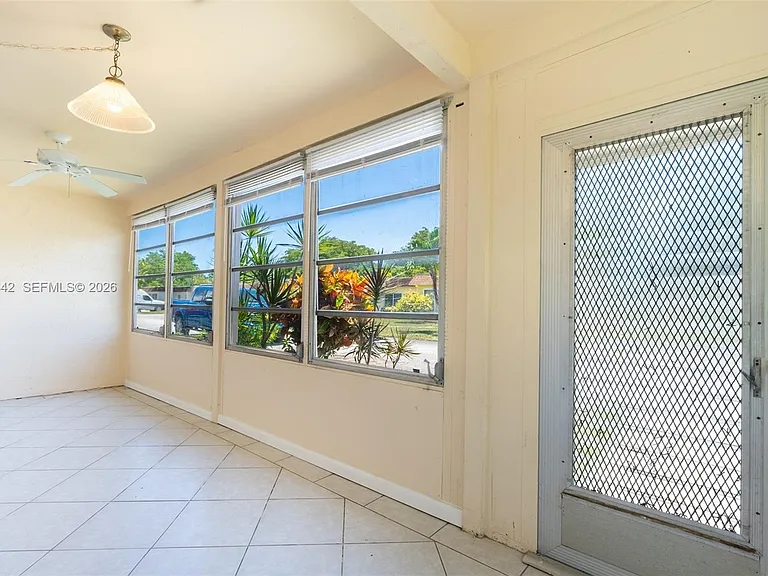 3645 SW Natura Ave #D — Photo 8