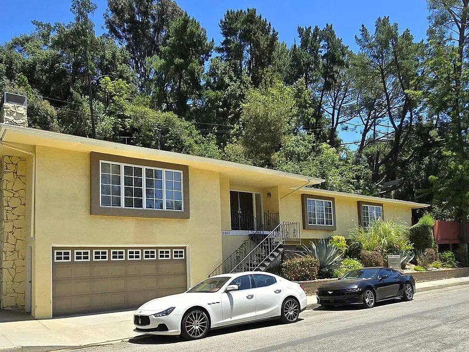 2462 Nalin Dr