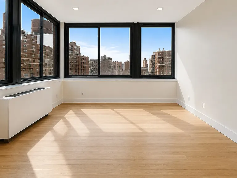 207 E 37th St #1 — Photo 7