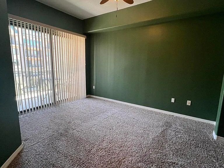 17 W Vernon Ave #413 — Photo 17
