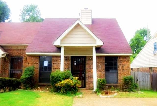 1st image of 4201 Cedartree Dr