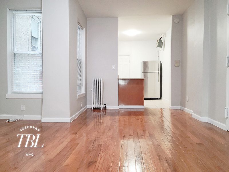 1st image of 11-34 44th Dr #2