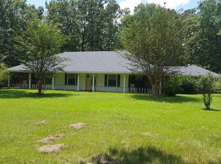 7740 Highway 527, Doyline, LA 71023