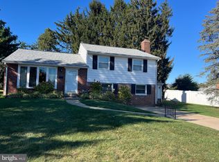457 Kennerly Rd, Springfield, PA 19064