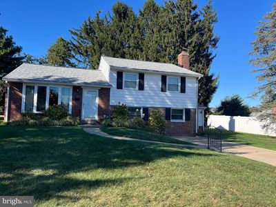 457 Kennerly Rd, Springfield, PA, 19064