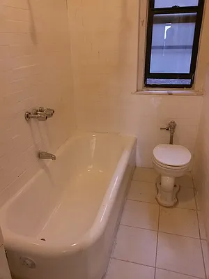 Rented by Lifestyle Realty | media 1