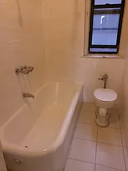 Rented by Lifestyle Realty