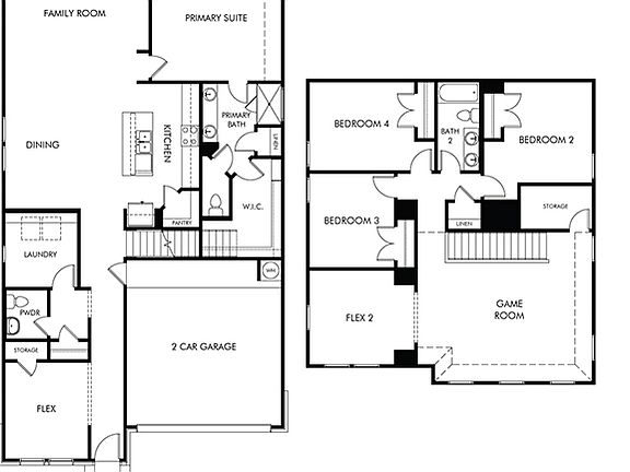 2nd image of 29348 Frontier Way