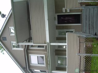 107 Orange St #2, Springfield, MA 01108