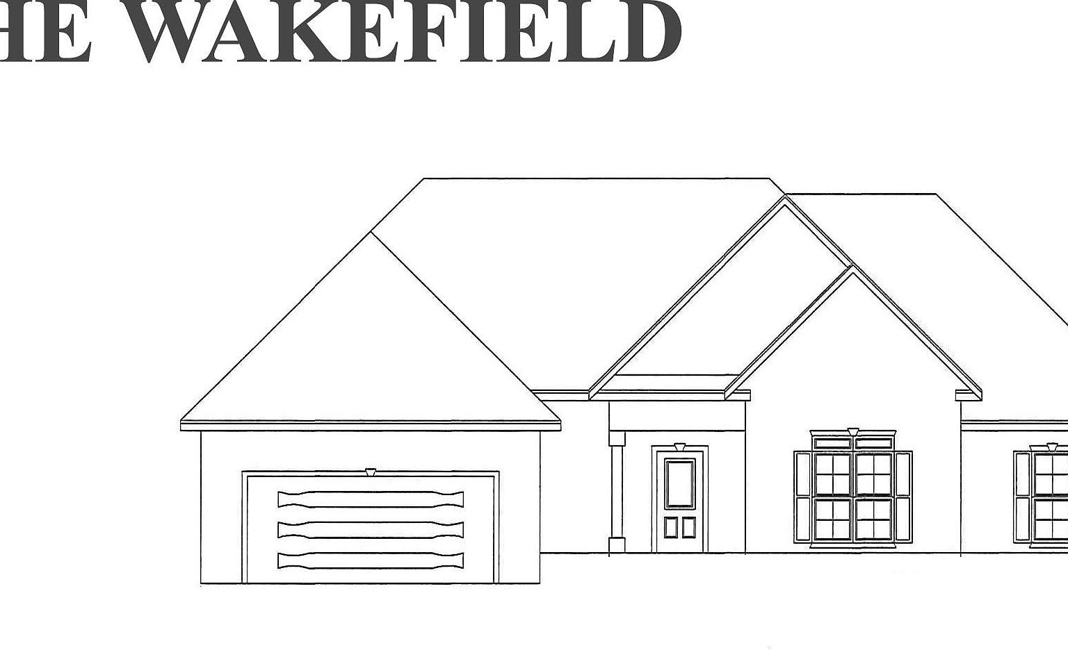 41 Pelican Cv, Jackson, TN 38305 Zillow