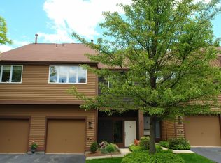 66 Derby Ct, Madison, NJ 07940