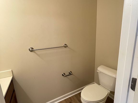 3rd image of 744 Miss Coral Ln