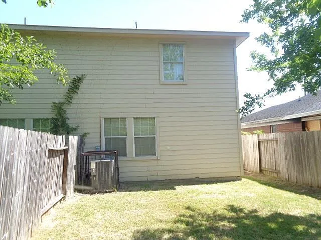 3714 Lehall St #A — Photo 28