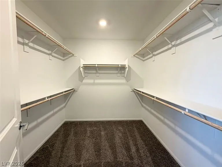 5934 Night Hawk Hill St — Photo 14