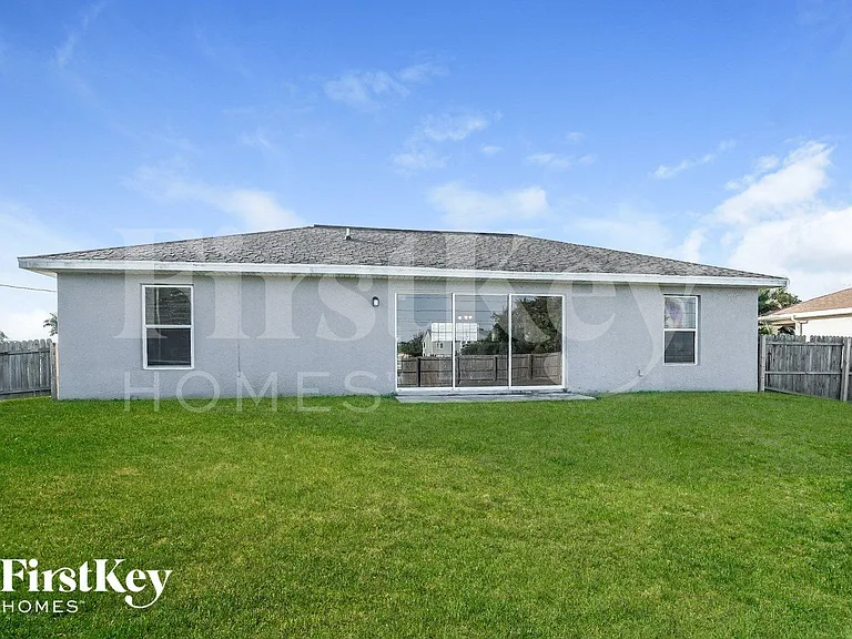4206 25th St SW — Photo 14