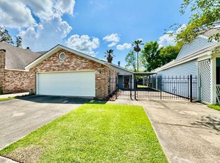 10734 Erin Vale Ave, Baton Rouge, LA 70810
