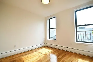 Rented by Bold New York