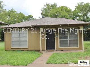 104 George Hopper Rd, Midlothian, TX 76065