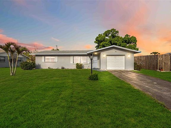 2nd image of 181 SANDHURST DRIVE