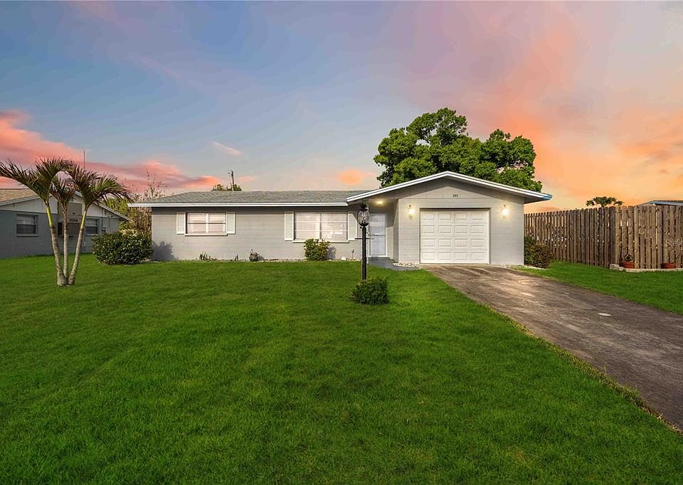 1st image of 181 Sandhurst Dr
