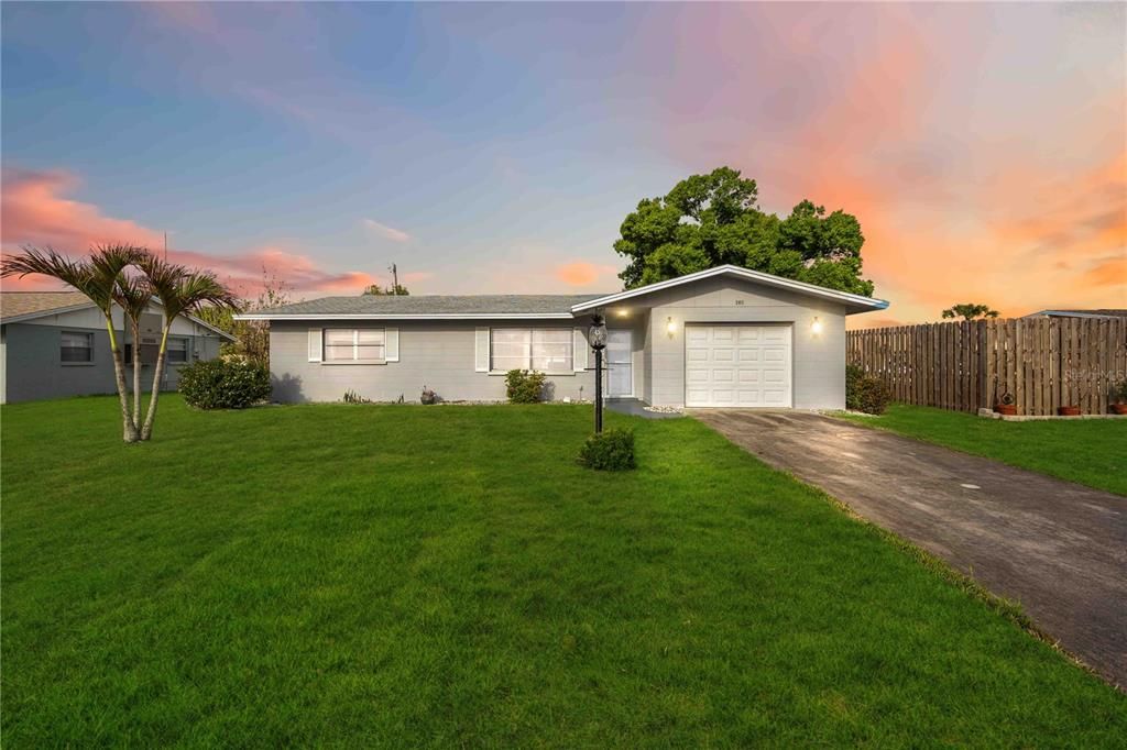 181 Sandhurst Dr, Venice, FL, Venice